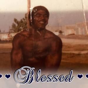 Meet your Posher, Edwin